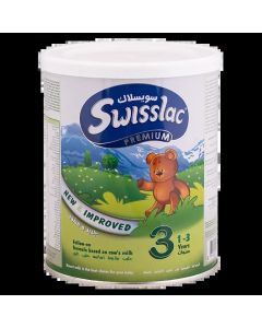 سوبسلاك رقم 3 400 غرام