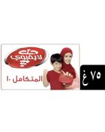 لايفبوي صابون العناية المتكاملة ١٠ ,70غ