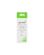 ابيجين قطرة عينية 10 مل