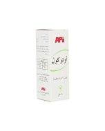 اوتوكول نقط للاذن