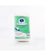 قطن 100 جم
