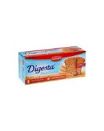 دايجست سيريل 167 غرام