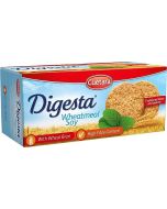 دايجست بالبطيخ 183 غرام