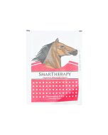 Smart Therapy Caps Plaster Red 50 Pcs