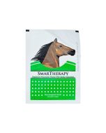 Smart Therapy Caps Plaster W, Methyl Green 50 Pcs