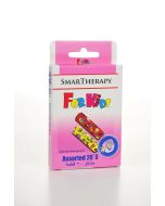 Smartherapy For Kids Assorted 20 S 4008