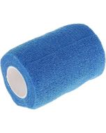 شاش 10 سم, 5ردة Blue