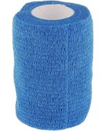 شاش 5 سم , 5 ياردة Blue