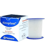 ايروبلاست 5*455 سم