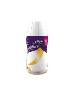 بدياشور+10 حليب سائل فانيلا 200 مل